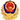 安全备案图标